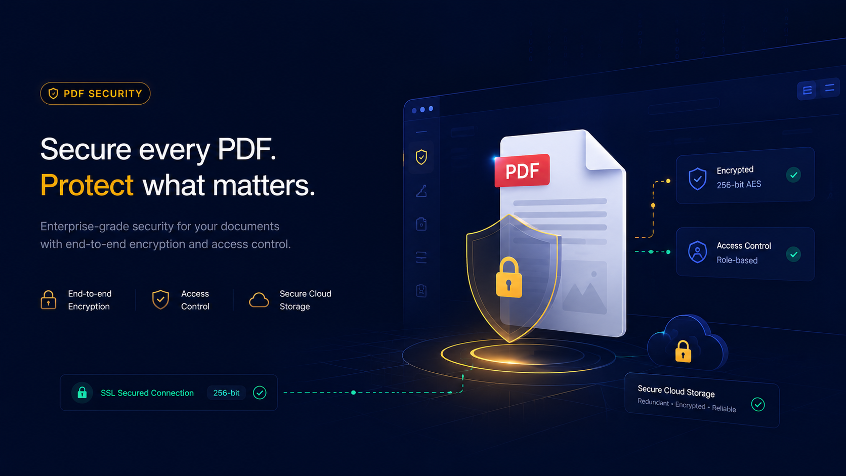 The Best Free PDF Converter in 2026